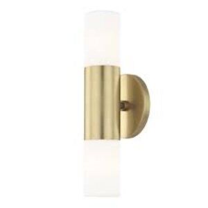Lola 13" Wall Sconce